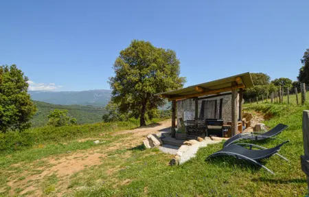 Location Maison 6 personnes à Pila canale - Photo 12