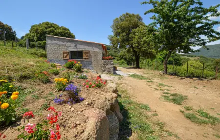 Location Maison 6 personnes à Pila canale - Photo 13