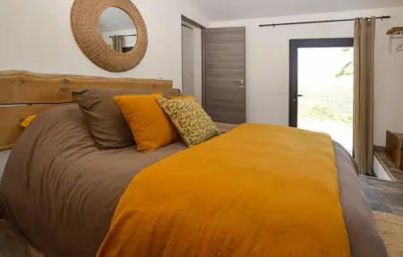 Location Maison 6 personnes à Pila canale - Photo 15