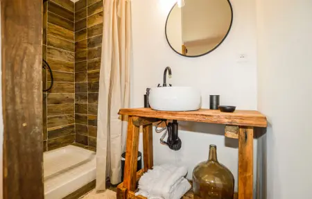 Location Maison 6 personnes à Pila canale - Photo 20