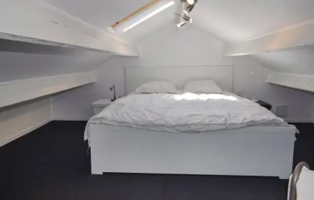 Location Maison 5 personnes à Somme Leuze - Photo 9