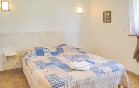 Location Maison 4 personnes à Roisel - Photo 4