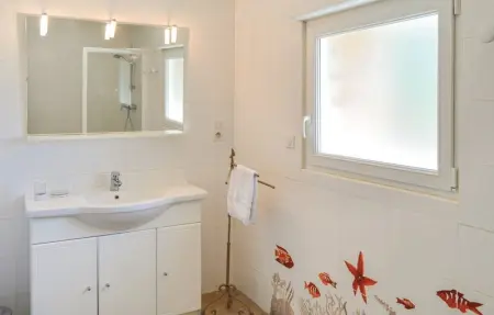 Location Maison 4 personnes à Roisel - Photo 7