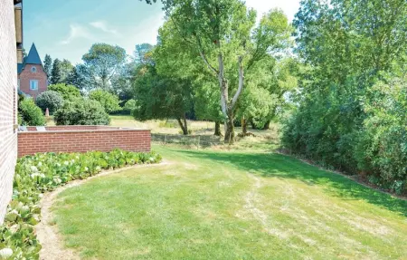 Location Maison 4 personnes à Roisel - Photo 10