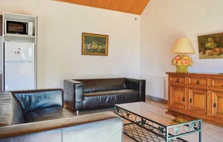 Location Maison 4 personnes à Roisel - Photo 12