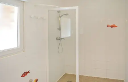 Location Maison 4 personnes à Roisel - Photo 15