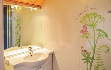 Location Maison 4 personnes à Roisel - Photo 16