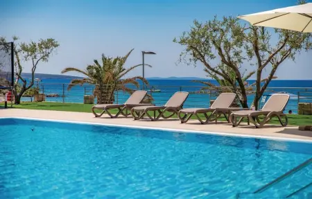 Location Appartement 4 personnes à Povljana - Photo 9