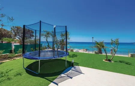 Location Appartement 4 personnes à Povljana - Photo 17