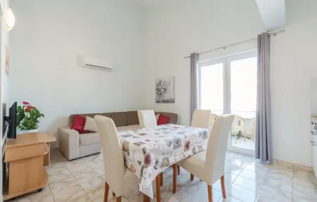 Location Appartement 4 personnes à Povljana - Photo 19