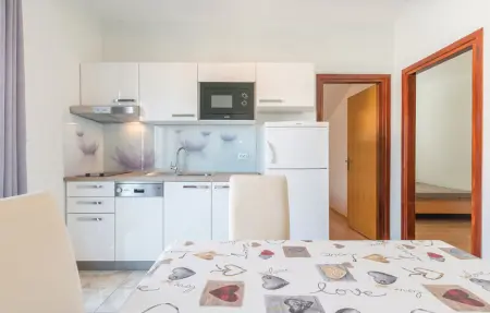 Location Appartement 4 personnes à Povljana - Photo 20