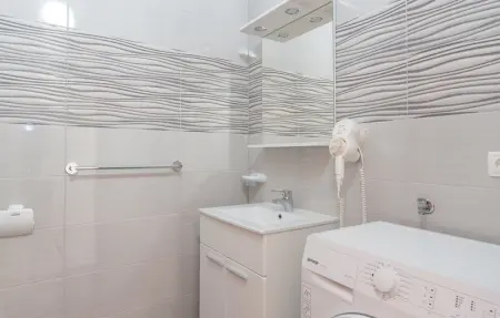 Location Appartement 4 personnes à Povljana - Photo 25