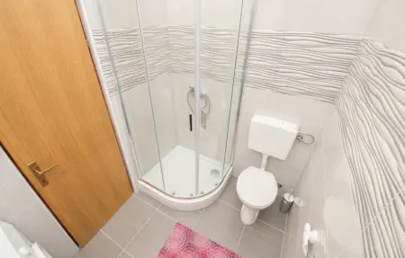 Location Appartement 4 personnes à Povljana - Photo 26