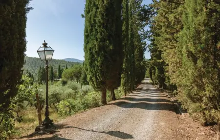 Armeria, Appartement 4 personnes à Anghiari AR - Photo 10