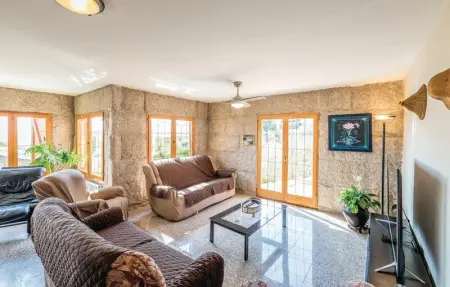 Location Maison 15 personnes à Alella - Photo 1