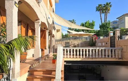 Location Maison 15 personnes à Alella - Photo 7