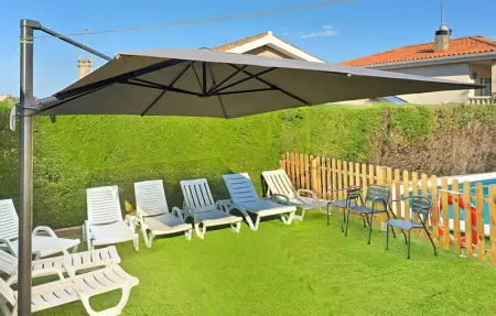 Location Maison 15 personnes à Alella - Photo 11