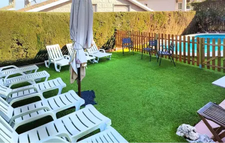 Location Maison 15 personnes à Alella - Photo 12