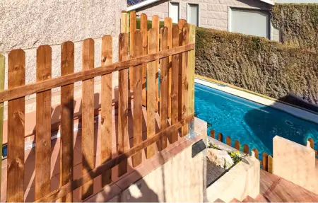 Location Maison 15 personnes à Alella - Photo 13