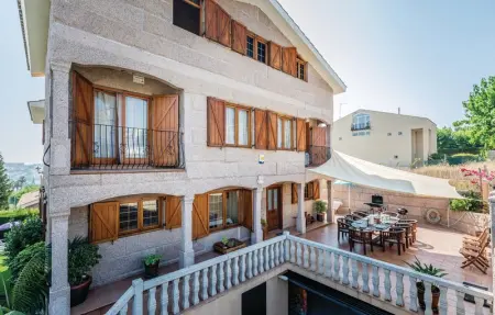 Location Maison 15 personnes à Alella - Photo 15