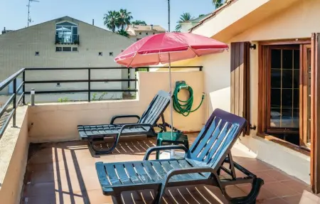 Location Maison 15 personnes à Alella - Photo 16