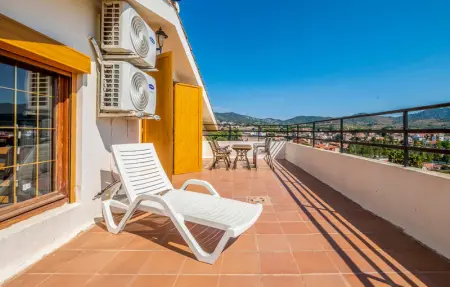 Location Maison 15 personnes à Alella - Photo 17