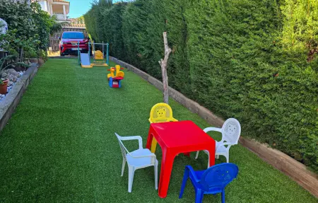 Location Maison 15 personnes à Alella - Photo 18