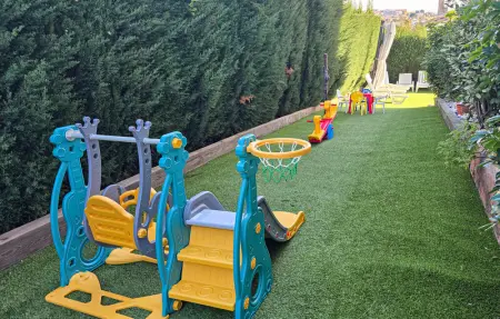 Location Maison 15 personnes à Alella - Photo 19