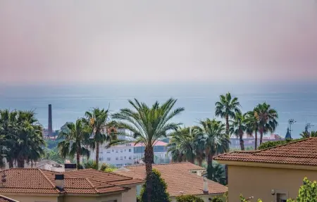 Location Maison 15 personnes à Alella - Photo 22