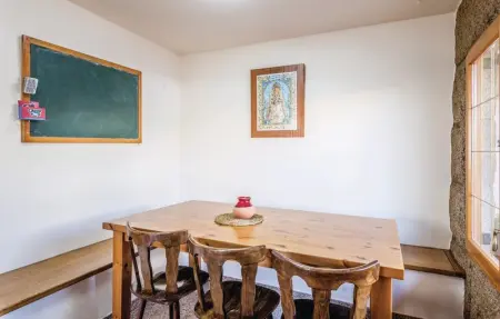 Location Maison 15 personnes à Alella - Photo 26