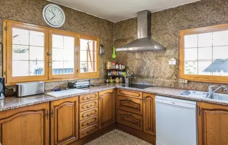 Location Maison 15 personnes à Alella - Photo 27