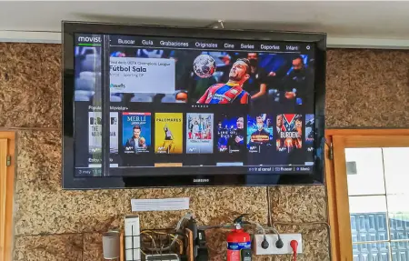 Location Maison 15 personnes à Alella - Photo 31