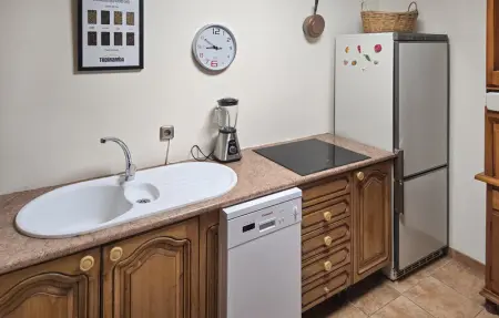 Location Maison 15 personnes à Alella - Photo 34