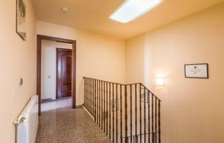 Location Maison 15 personnes à Alella - Photo 35