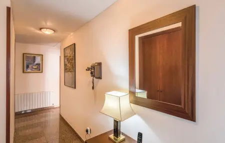 Location Maison 15 personnes à Alella - Photo 36