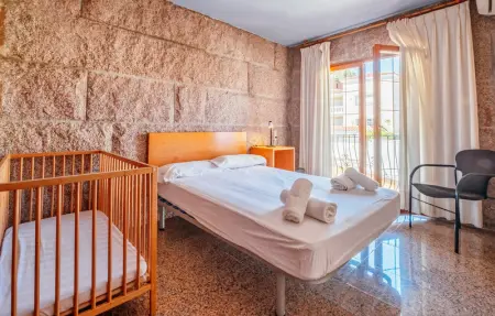 Location Maison 15 personnes à Alella - Photo 42