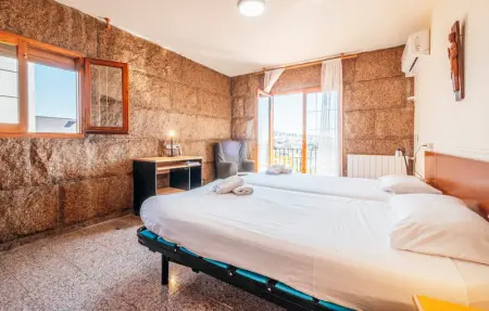 Location Maison 15 personnes à Alella - Photo 43