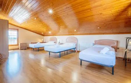 Location Maison 15 personnes à Alella - Photo 44