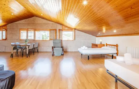 Location Maison 15 personnes à Alella - Photo 45