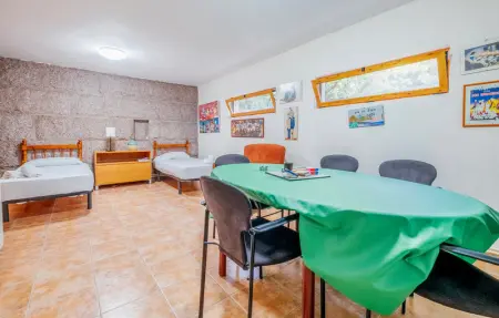 Location Maison 15 personnes à Alella - Photo 46