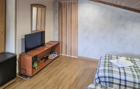 Location Maison 15 personnes à Alella - Photo 47