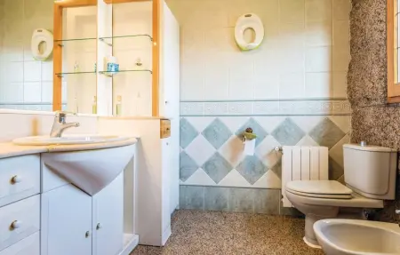 Location Maison 15 personnes à Alella - Photo 49