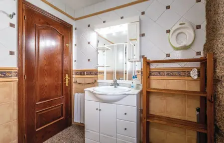 Location Maison 15 personnes à Alella - Photo 50