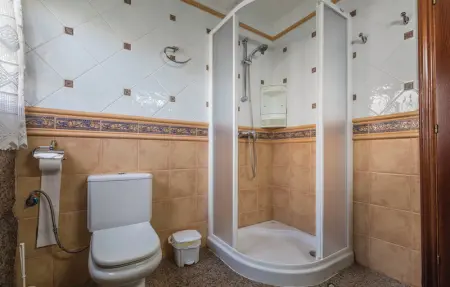 Location Maison 15 personnes à Alella - Photo 51