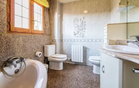 Location Maison 15 personnes à Alella - Photo 55