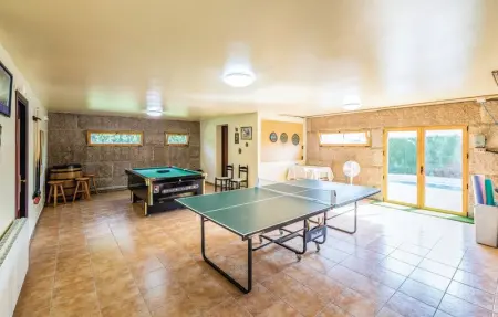 Location Maison 15 personnes à Alella - Photo 59