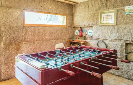 Location Maison 15 personnes à Alella - Photo 61