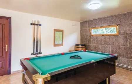 Location Maison 15 personnes à Alella - Photo 62