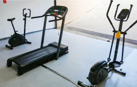 Location Maison 15 personnes à Alella - Photo 64