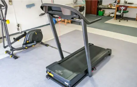 Location Maison 15 personnes à Alella - Photo 65